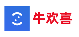 锡林浩特市华丰电子商务有限公司